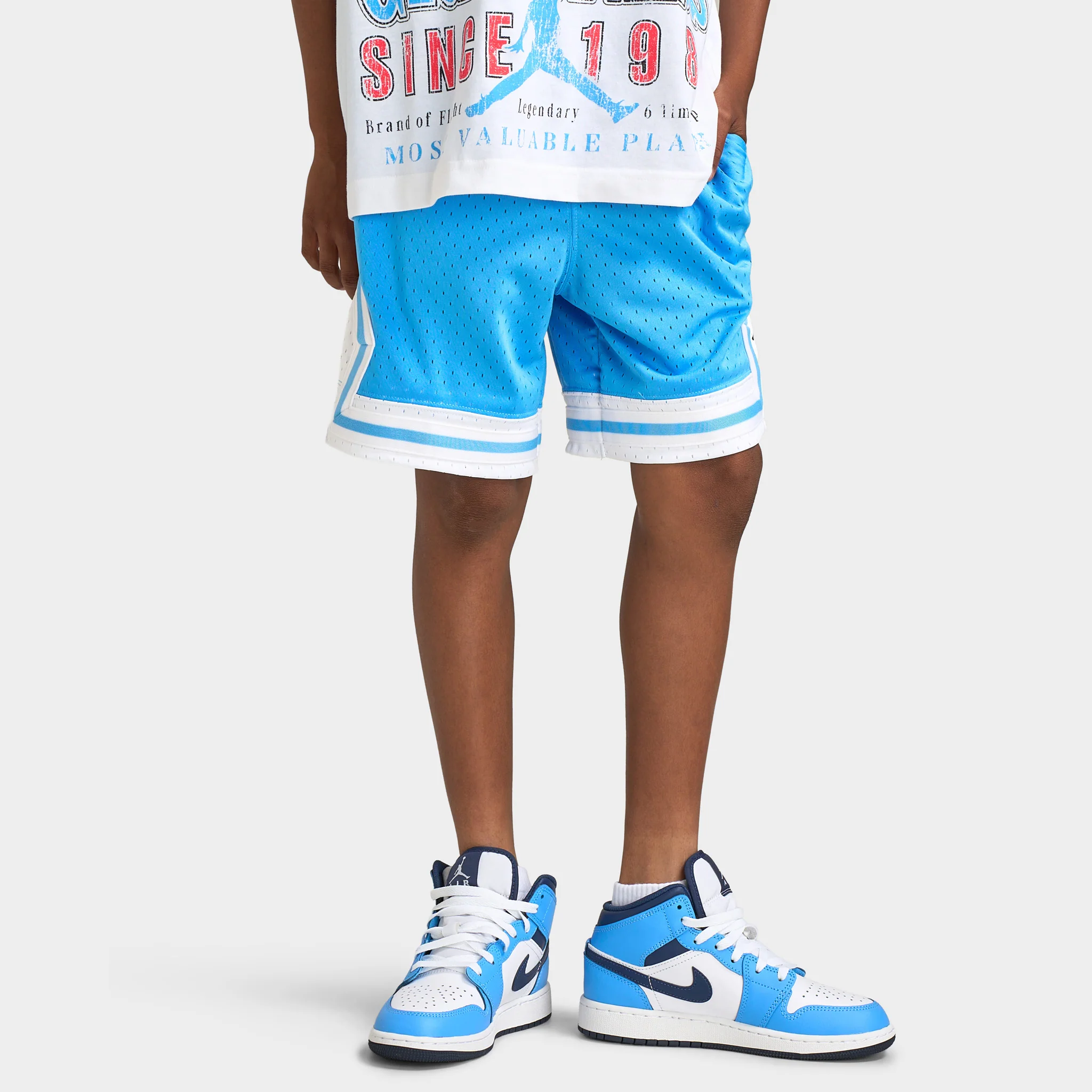 Kids' New Arrivals